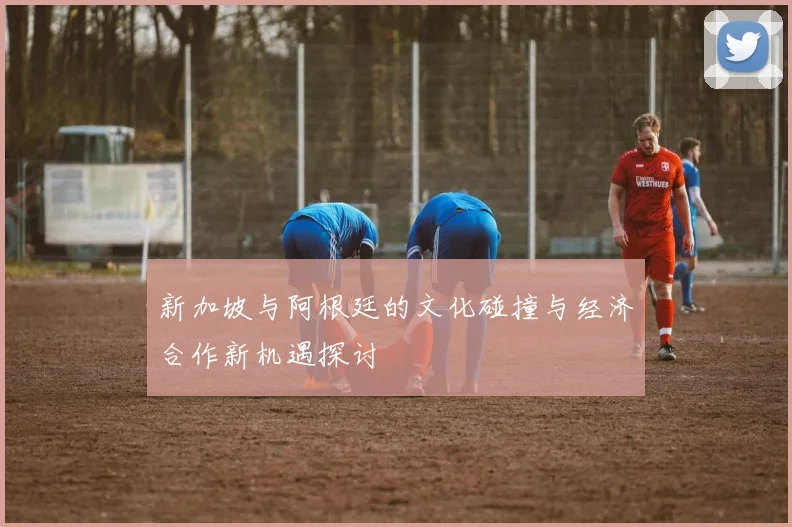 新加坡与阿根廷的文化碰撞与经济合作新机遇探讨
